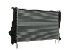 Chłodnica, układ chłodzenia silnika Mahle CR1085000P
