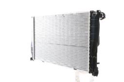 Chłodnica, układ chłodzenia silnika Mahle CR1085000S