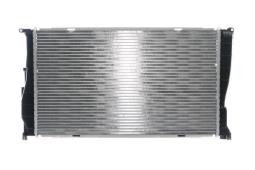 Chłodnica, układ chłodzenia silnika Mahle CR1085000S