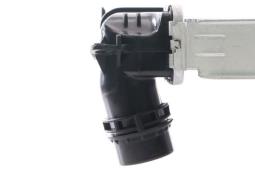 Chłodnica, układ chłodzenia silnika Mahle CR1085000S