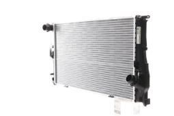 Chłodnica, układ chłodzenia silnika Mahle CR1085000S