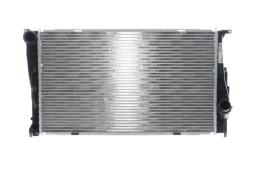 Chłodnica, układ chłodzenia silnika Mahle CR1085000S