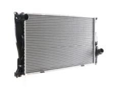 Chłodnica, układ chłodzenia silnika Mahle CR1085000S