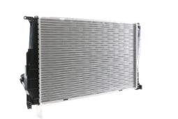 Chłodnica, układ chłodzenia silnika Mahle CR1085000S