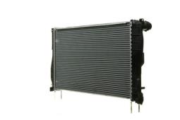 Chłodnica, układ chłodzenia silnika Mahle CR1086000P