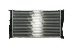 Chłodnica, układ chłodzenia silnika Mahle CR1086000P