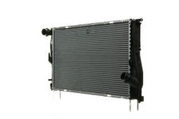 Chłodnica, układ chłodzenia silnika Mahle CR1086000P