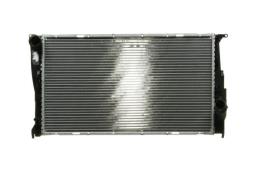 Chłodnica, układ chłodzenia silnika Mahle CR1086000P