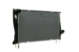 Chłodnica, układ chłodzenia silnika Mahle CR1086000P