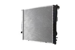Chłodnica, układ chłodzenia silnika Mahle CR1087000S