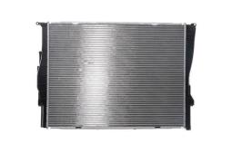 Chłodnica, układ chłodzenia silnika Mahle CR1087000S