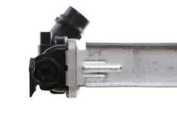 Chłodnica, układ chłodzenia silnika Mahle CR1087000S