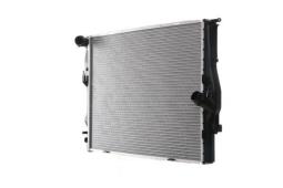 Chłodnica, układ chłodzenia silnika Mahle CR1087000S
