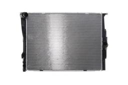 Chłodnica, układ chłodzenia silnika Mahle CR1087000S