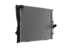 Chłodnica, układ chłodzenia silnika Mahle CR1087000S