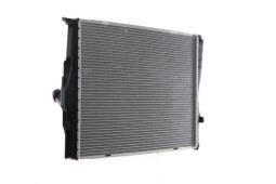Chłodnica, układ chłodzenia silnika Mahle CR1087000S
