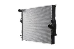 Chłodnica, układ chłodzenia silnika Mahle CR1088000P