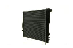 Chłodnica, układ chłodzenia silnika Mahle CR1090000P
