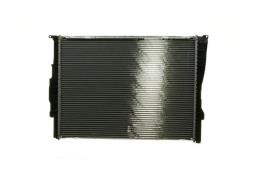 Chłodnica, układ chłodzenia silnika Mahle CR1090000P