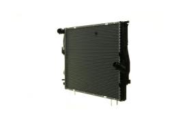 Chłodnica, układ chłodzenia silnika Mahle CR1090000P