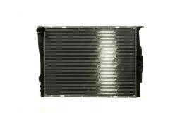 Chłodnica, układ chłodzenia silnika Mahle CR1090000P