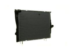 Chłodnica, układ chłodzenia silnika Mahle CR1090000P