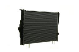 Chłodnica, układ chłodzenia silnika Mahle CR1090000P