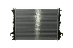 Chłodnica, układ chłodzenia silnika Mahle CR1092000P