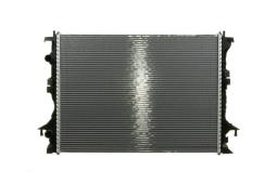Chłodnica, układ chłodzenia silnika Mahle CR1092000P