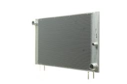 Chłodnica, układ chłodzenia silnika Mahle CR1093000P