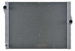 Chłodnica, układ chłodzenia silnika Mahle CR1094000P