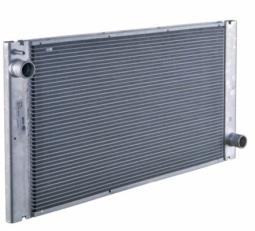 Chłodnica, układ chłodzenia silnika Mahle CR1095000P