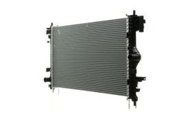 Chłodnica, układ chłodzenia silnika Mahle CR1097000P