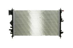 Chłodnica, układ chłodzenia silnika Mahle CR1099000P