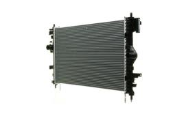 Chłodnica, układ chłodzenia silnika Mahle CR1099000P
