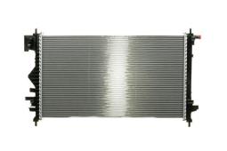 Chłodnica, układ chłodzenia silnika Mahle CR1100000P