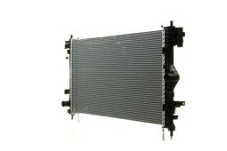 Chłodnica, układ chłodzenia silnika Mahle CR1100000P