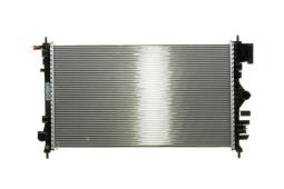 Chłodnica, układ chłodzenia silnika Mahle CR1100000P