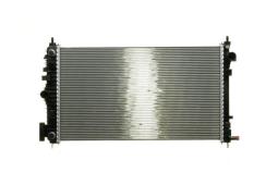 Chłodnica, układ chłodzenia silnika Mahle CR1101000P