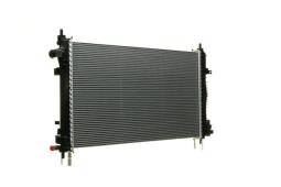Chłodnica, układ chłodzenia silnika Mahle CR1101000P