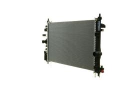 Chłodnica, układ chłodzenia silnika Mahle CR1102000P