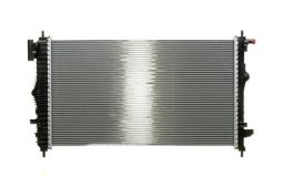 Chłodnica, układ chłodzenia silnika Mahle CR1103000P