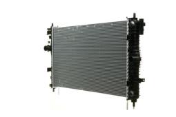 Chłodnica, układ chłodzenia silnika Mahle CR1103000P