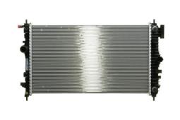Chłodnica, układ chłodzenia silnika Mahle CR1103000P
