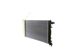Chłodnica, układ chłodzenia silnika Mahle CR1104000S