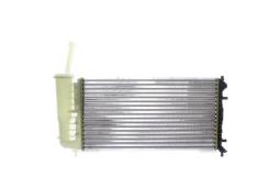 Chłodnica, układ chłodzenia silnika Mahle CR1104000S