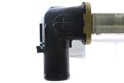 Chłodnica, układ chłodzenia silnika Mahle CR1104000S