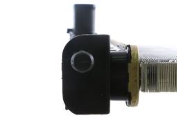 Chłodnica, układ chłodzenia silnika Mahle CR1104000S