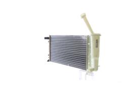Chłodnica, układ chłodzenia silnika Mahle CR1104000S
