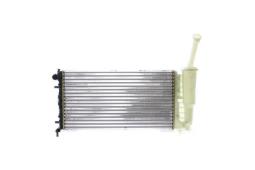 Chłodnica, układ chłodzenia silnika Mahle CR1104000S